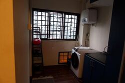 Blk 111 Whampoa Gardens (Toa Payoh), HDB 4 Rooms #599047701